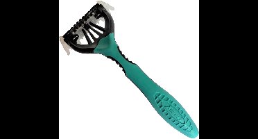 Wilkinson Xtreme 3 Comfort Sensitive Scheermesjes - 1 Stuk