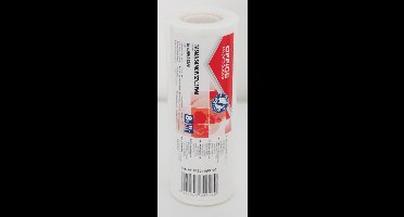 OFFICE products plakband | ft 19 mm x 33 m | mat | pak van 8 stuk