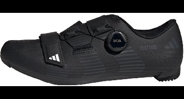 adidas Performance VUELTANO Fietsschoenen - Unisex - Zwart