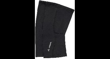 VAUDE Knee Warmer II, fietskleding, Unisex, Sportbodywarmer