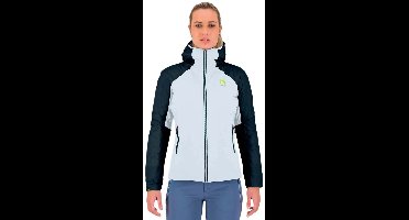 Karpos Vinson Evo Jas Blauw L Vrouw