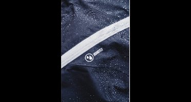 Hurtta Drizzle Regenjas - 50