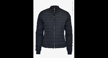 Nimbus Crescent | dames | blauw | Maat XXL