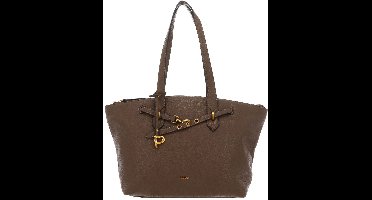 PICARD shopper Style Shopper Gravel Taupe