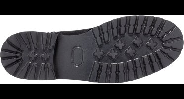 Joop - Damen Stiefel Lucido Misto Mana