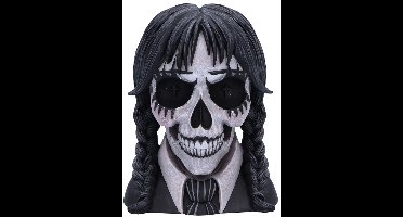 Nemesis Now - Dark Glare Beeld/figuur - Multicolours