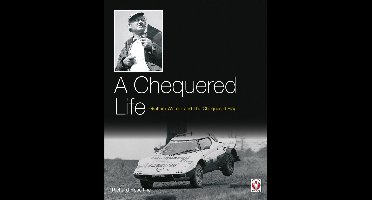 A Chequered Life