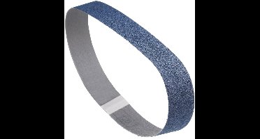 Rhodius - TOPline - Schuurband - 30x533mm - P120 (20 stuks)