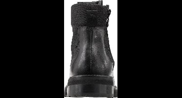 Joop - Herren Stiefel Tela Mario