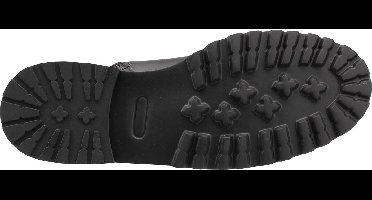 Joop - Herren Stiefel Tela Mario
