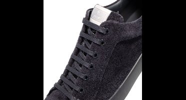 Joop - Herren Sneaker Velluto Nikita