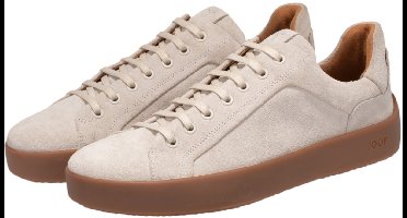 Joop - Herren Sneaker Velluto Nikita