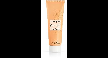 Collistar Body Scrub Neroli and Helichrysum Benessere - 250 ml