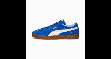 Puma Select Delphin Schoenen Blauw EU 39 Man,Vrouw
