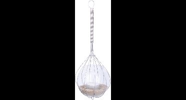 Esschert Design Windlicht garde