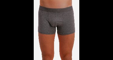 Joop! Boxer Everyday