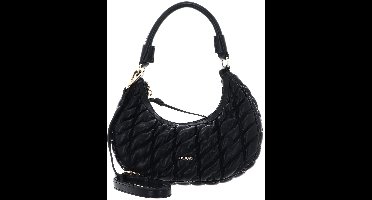 PICARD schoudertas handtas Finesse Hobo Bag Schwarz zwart