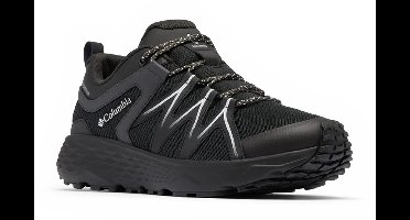 Columbia Peakfreak Roam™ Wandelschoenen Zwart EU 40 1/2 Man