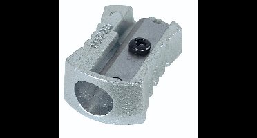 Maped Potloodslijper Classic 1-gaats | op blister