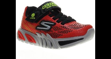 Rode Skechers Met Lichten maat 30