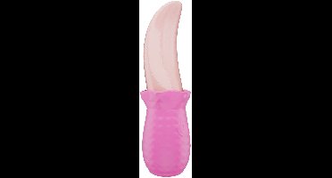 Teazers - Tongue Vibrator