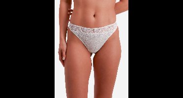 Joop! String Beautiful