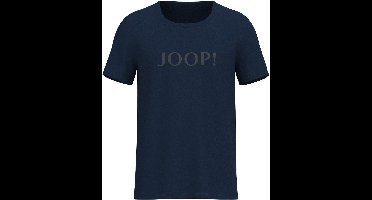 Joop! T-Shirt Comfort