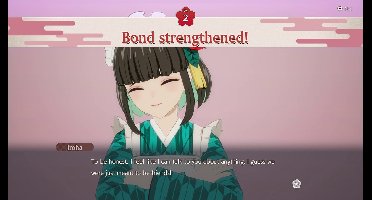 Marvelous Rune Factory: Guardians of Azuma Standaard Nintendo Switch 2