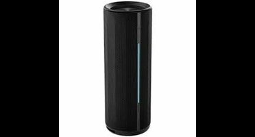 Bluetooth-luidsprekers Xiaomi Zwart