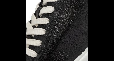 Joop - Herren Sneaker Estate Stampa Largo