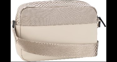 JOOP! Schoudertas Atessa Pino Shoulderbag Sahara Beige