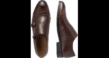 Joop - Herren Lace Up Estate Kleitos Monk