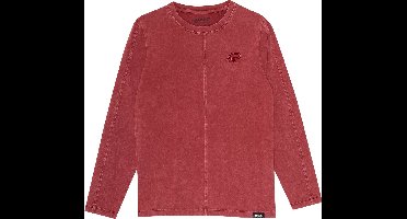 Noud-Red-74