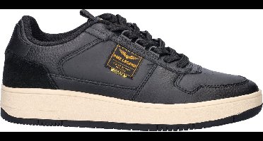 PME Legend - Heren Sneakers Gobbler - Zwart - Maat 45