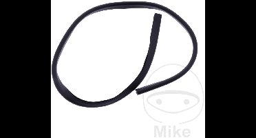 Joint de filtre Bo�tier de filtre � air