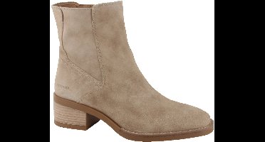 Piedi Nudi ZUMA 05.01 SAND dames enkellaarzen maat 37 beige