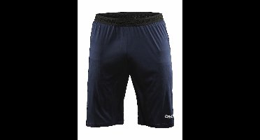Craft Evolve Shorts M 1910145 - Navy - XS
