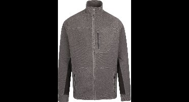 TRE Rampton - herenfleece S