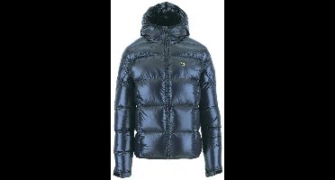 Karpos Philipp Flamm Jas Blauw M Man