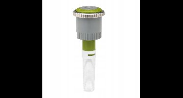 Hunter MP Rotator MP815 Sproeier | 360° | Bereik van 4,0-4,9 m