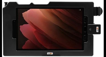 Brodit 216415 houder Tablet/UMPC Zwart