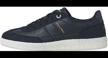 Jack & Jones Sneaker Sneaker