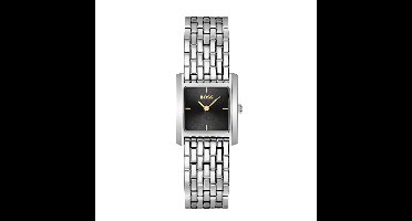 BOSS HB1502844 LUCY SCALA 26,5mm