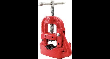 KS GEREEDSCHAP Pijpschroef 10-89 mm - 914.0011