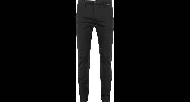 Mac Chino Griffin Zwart - Maat W 38 - L 30 - Heren
