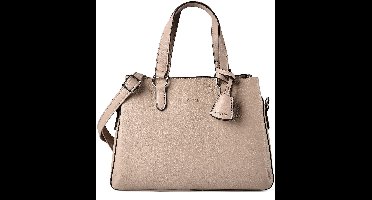 Gabor handtas schoudertas Kalilla Hand Bag Taupe