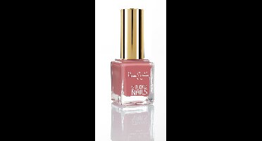 Pierre Cardin Studio Nails – Pink