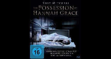 PLAION 1129901 film en Video Blu-ray Duits, Engels, Japans