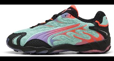 Trainers Puma Inhale