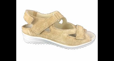 DUREA SANDAAL - 7419